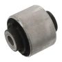 FEBI 29944 Control Arm Bush