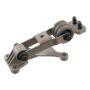 FEBI 29960 Engine Mounting