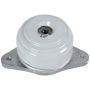 FEBI 29970 Engine Mounting with protective cap