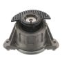 FEBI 29975 Engine Mounting
