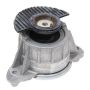 FEBI 29986 Engine Mounting