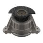 FEBI 29986 Engine Mounting