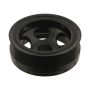 FEBI 29991 TVD Pulley for crankshaft