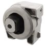 FEBI 30008 Transmission Mount
