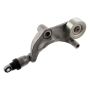 FEBI 30026 Tensioner Assembly for auxiliary belt