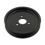 FEBI 30123 Pulley for power steering pump