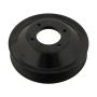FEBI 30124 Pulley for water pump