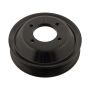 FEBI 30125 Pulley for water pump