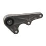 FEBI 30143 Engine / Transmission Mount