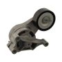 FEBI 30166 Tensioner Assembly for auxiliary belt