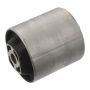FEBI 30218 Control Arm Bush