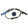FEBI 30247 ABS Sensor