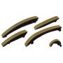FEBI 30279 Guide Rail Kit for timing chain