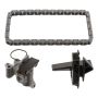 FEBI 30331 Timing Chain Kit for camshaft