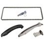 FEBI 30339 Timing Chain Kit for camshaft