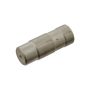 FEBI 30416 Piston for chain tensioner