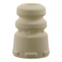 FEBI 30421 Bump Stop for shock absorber