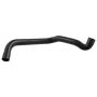 FEBI 30470 Coolant Hose