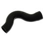 FEBI 30471 Coolant Hose