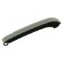 FEBI 30502 Guide Rail for timing chain