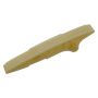FEBI 30505 Guide Rail for timing chain