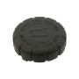 FEBI 30533 Cap for coolant expansion tank
