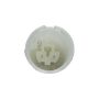 FEBI 30613 Wear Indicator