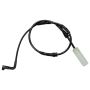FEBI 30613 Wear Indicator