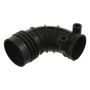 FEBI 30622 Inlet Hose for air mass meter
