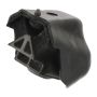 FEBI 30631 Engine Mounting