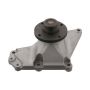 FEBI 30680 Bracket for fan blade
