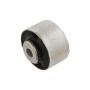 FEBI 30696 Control Arm Bush
