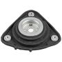 FEBI 30786 Strut Mounting without ball bearing