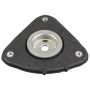 FEBI 30786 Strut Mounting without ball bearing
