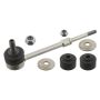 FEBI 30830 Stabiliser Link with bushes, washers and nuts