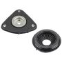 FEBI 30842 Strut Mounting Kit with ball bearing