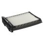 FEBI 30862 Cabin Filter