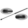 FEBI 30879 Gas Spring for bonnet