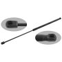FEBI 30881 Gas Spring for bonnet