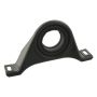 FEBI 30933 Propshaft Centre Support without ball bearing
