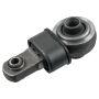 FEBI 30944 Joint for rear subframe