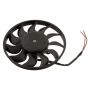 FEBI 31012 Radiator Fan