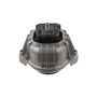 FEBI 31013 Engine Mounting