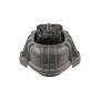 FEBI 31014 Engine Mounting