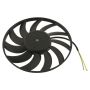 FEBI 31024 Radiator Fan