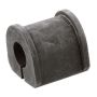 FEBI 31066 Anti Roll Bar Bush