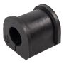 FEBI 31068 Anti Roll Bar Bush