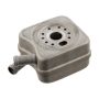 FEBI 31110 Oil Cooler