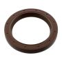FEBI 31144 Shaft Seal for oil pump