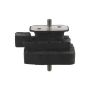 FEBI 31146 Transmission Mount